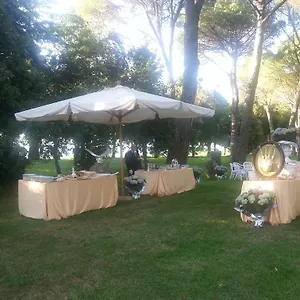 Borgo La Collina Perugia