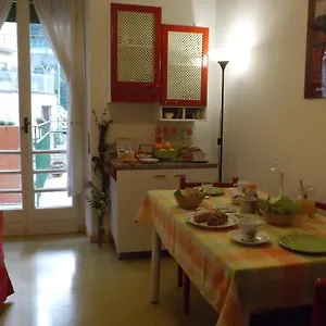 Dei Filosofi Perugia
